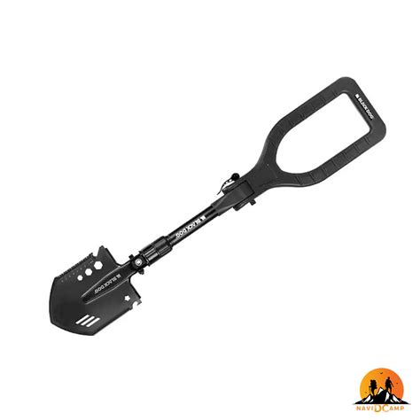 بیل تاشو چندکاره بلک داگ مدل CBD2450PJ018 | نوید کمپ