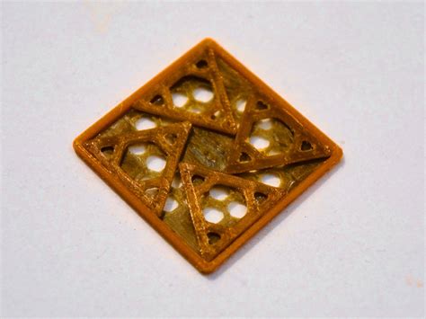 Image result for Square Packing Formula