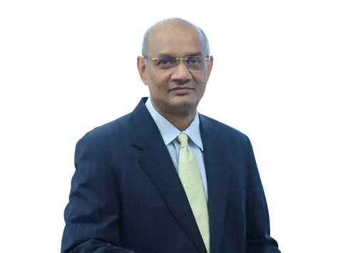 Aye Finance: Aye Finance set to secure Rs 250 crore in a fresh round ...