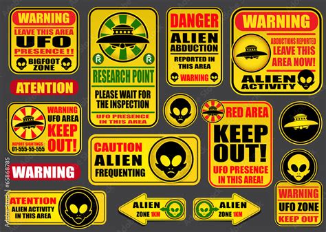 Image result for Alien Signs On Earth