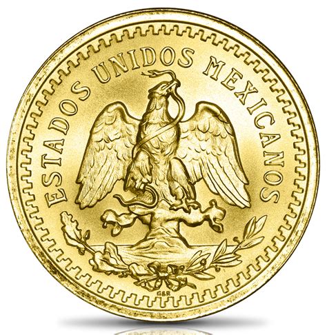 2 Onzas 100 Años Del Centenario De Oro - Mexique – Numista