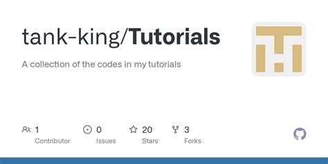 Image result for How to Create Python Packages in Databricks