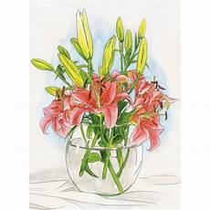 aquarell malvorlagen lilien aquarell malen nach zahlen schipper malvorlage aquarell malvorlagen lilien aquarell malen nach zahlen schipper malvorlage