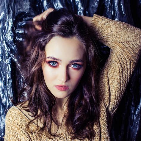 Image result for Model Photography Session