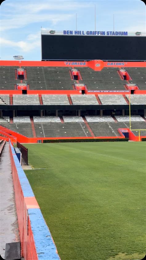 Anita Isabella (@theanitaisabella) • Instagram photos and videos