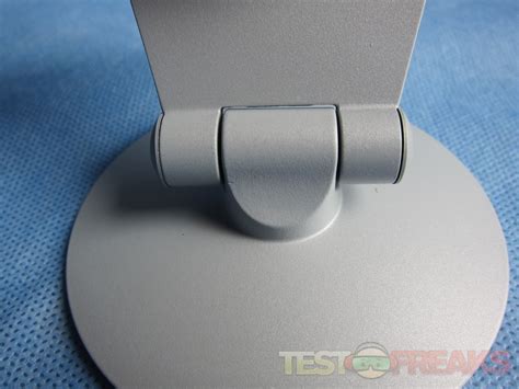 Image result for Dropcam Camera