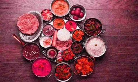 Pure Veg Restaurants near me in Kancheepuram - KancheepuramOnline.in