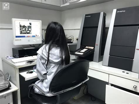 Image result for Capture Scanner