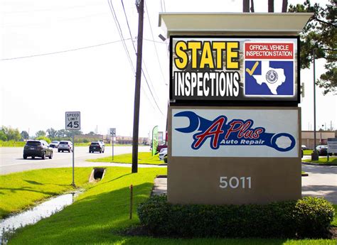 Commercial Outdoor Signage 的图像结果