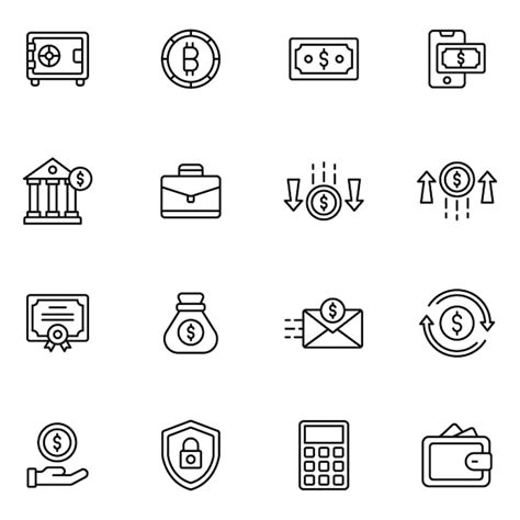 Image result for Currency Image for Project