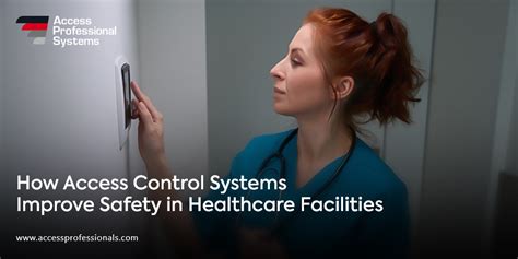 Image result for Key FOB Access Control Logo