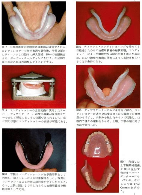 Image result for GIMP Tutorial Making Masks
