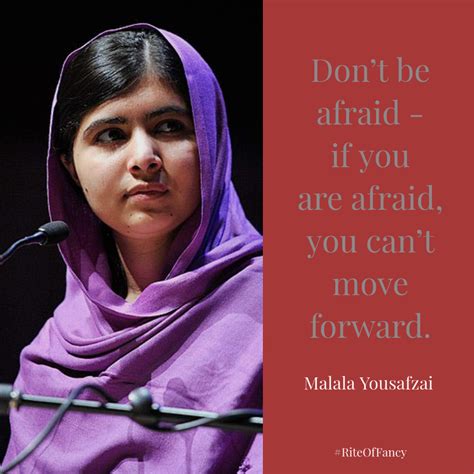 I am Malala by Malala Yousafzai and Christina Lamb - A Short Summary ...