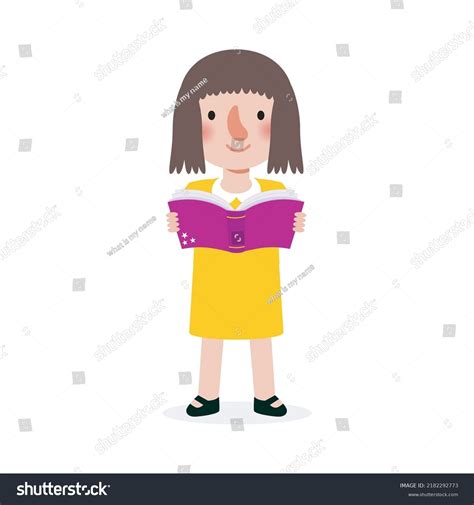 Image result for Pre Reader