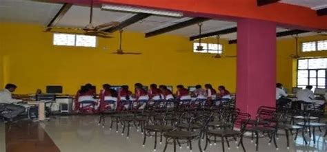 Bhartiya Teachers Training College Alwar Campus: Photos, Virtual Tour