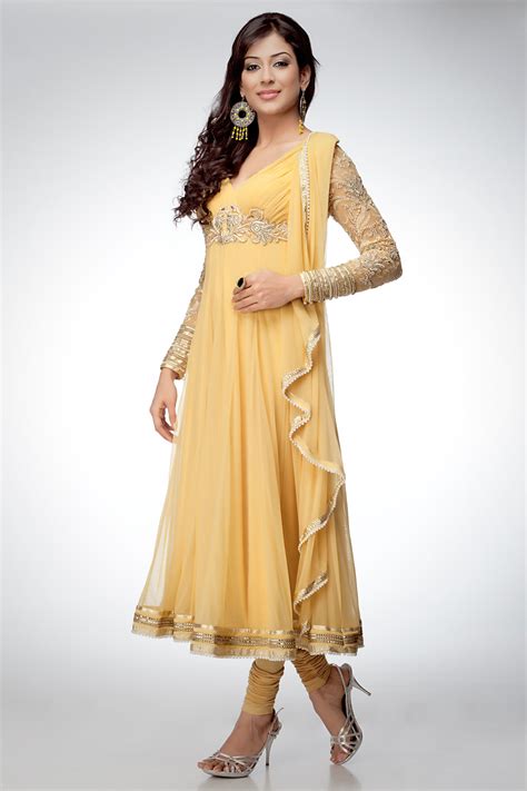 Anarkali - JungleKey.in Image