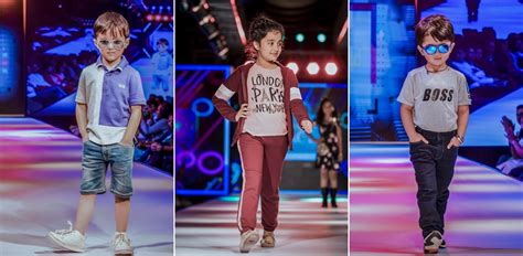 Image result for White Hat Jr Coding Classes Setu