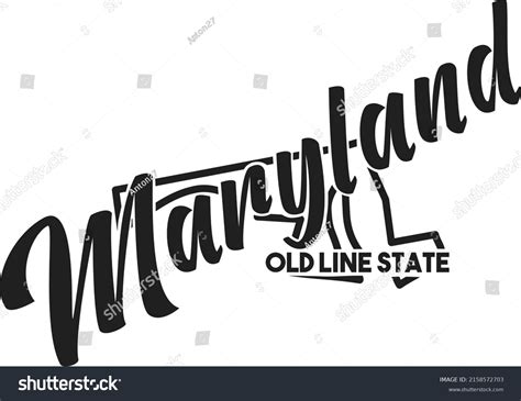 458 Nickname Border Images, Stock Photos & Vectors | Shutterstock