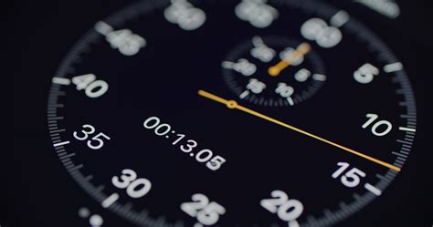 Image result for Web API Performance ASP.NET