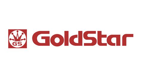 Lg Symbols What They Mean