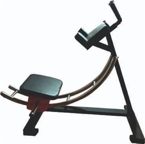 AB Roller Coaster Exercise Machine 的图像结果