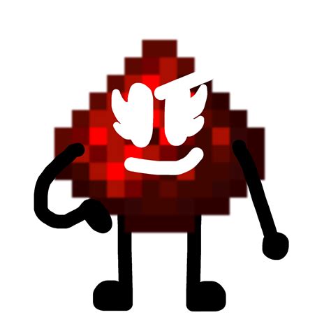 Image result for Redstone TV Tutorial