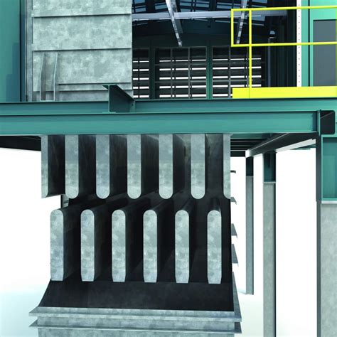 Image result for SolidWorks Intake