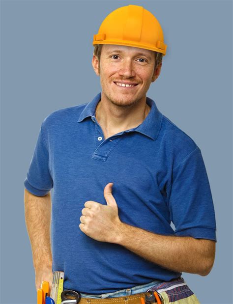 Advancetech Building Maintenance Pvt. Ltd. is manufacturer and supplier ...