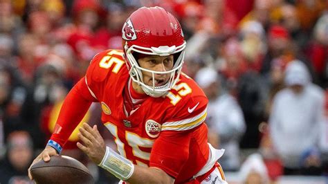 Super Bowl 58 on CBS the Most-Watched Telecast in History