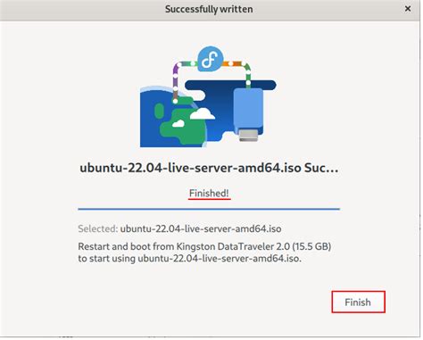 Image result for Installing Ubuntu without USB
