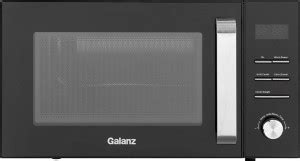 Flipkart.com | Galanz 25 L Convection & Grill Microwave Oven ...
