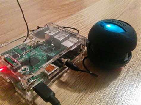 Image result for Node Red Audio