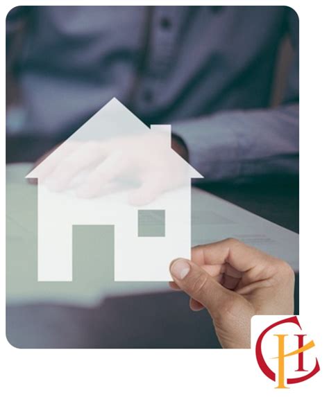 Project Finance Providers, Builder & Construction Funding, NPA Funding ...