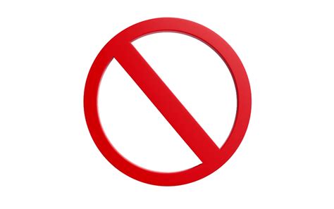 Image result for Example No Background