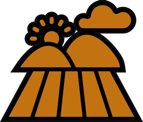 Field Icon 的图像结果