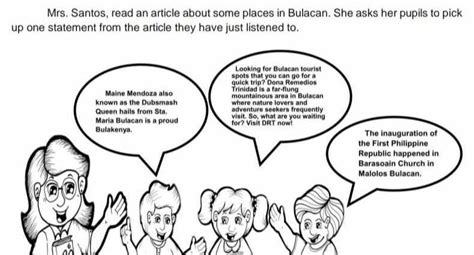 Please help, I'll provide an image so you can answerComprehension ...