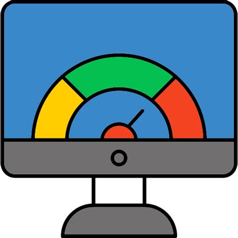 High Performance Computing Icon 的图像结果