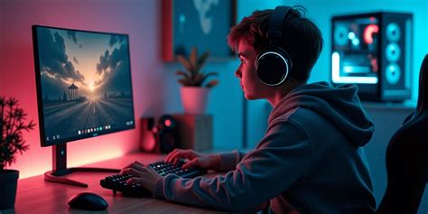 Image result for Optimize Computer for Gaming
