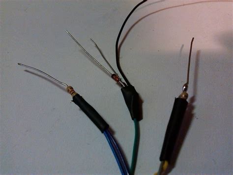 Image result for EEPROM Reader