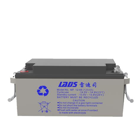 超威12V免维护铅酸蓄电池四轮电动车清洁设备电池洗地机牵引电池-阿里巴巴