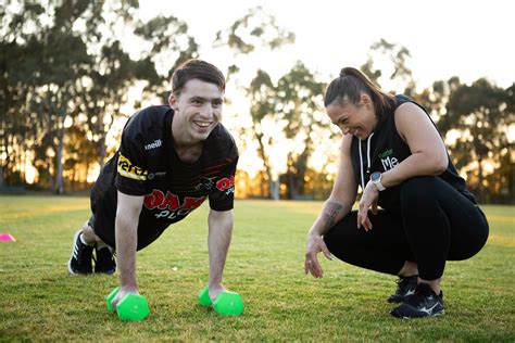 Autism Exercise 的图像结果