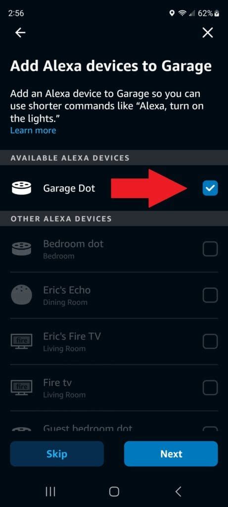 Image result for Using Alexa to Set Up Security Lights