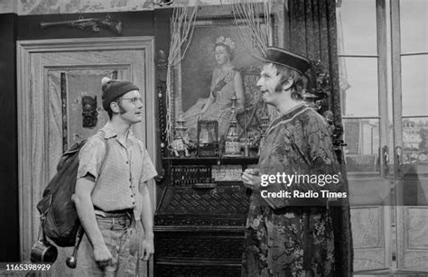 Image result for Michael Palin Python