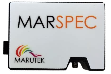 Top Detectors,Spectrometer,Light Source Products in Bangalore at best ...