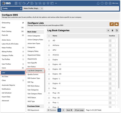 Image result for Log Labeled