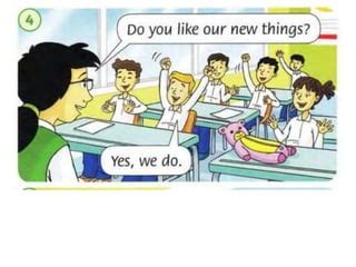 Image result for Friends Simple Learning