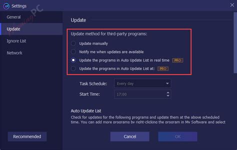 Image result for Code IObit Software Updater 4.2