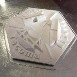 Image result for Mechanical Engineering Lessons