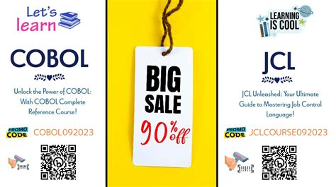 Mainframe Full-Course 的图像结果