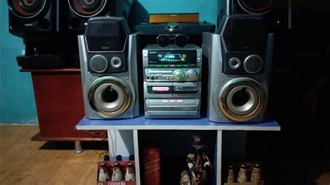 AMBIL SEKARANG